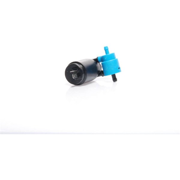 Spolarpump 12V Esen skv 15SKV010 ESEN SKV