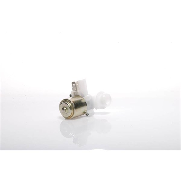 Spolarpump 12V Esen skv 15SKV017 ESEN SKV