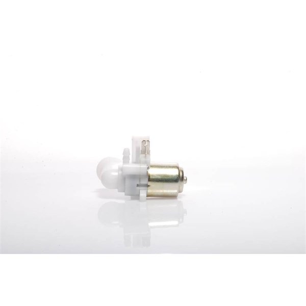 Spolarpump 12V Esen skv 15SKV017 ESEN SKV