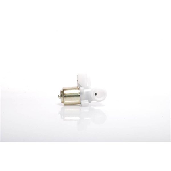 Spolarpump 12V Esen skv 15SKV017 ESEN SKV