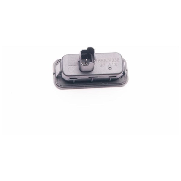 Switch, dörrlåssystem 12V, Baklucka Esen skv 16SKV338 ESEN SKV
