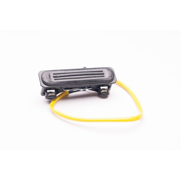 Switch, dörrlåssystem 12V, Baklucka Esen skv 16SKV511 ESEN SKV
