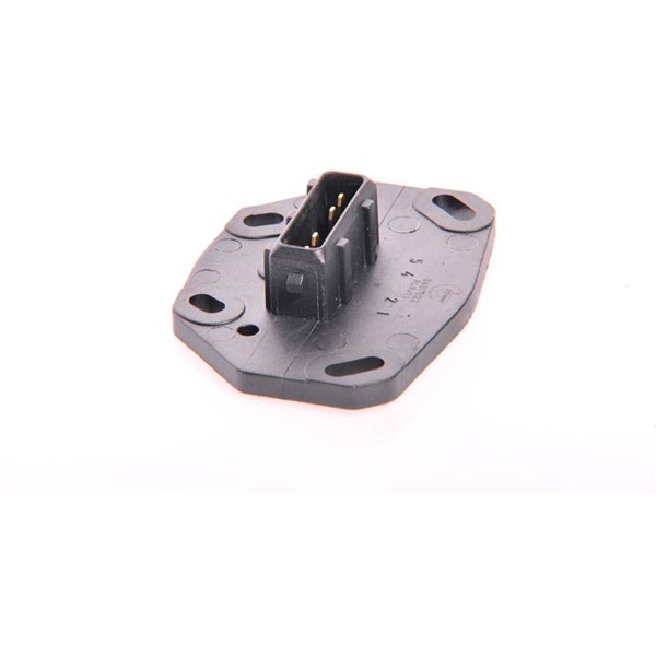 Sensor, gasspjäll ESEN SKV Sensor, gasspjäll ESEN SKV
