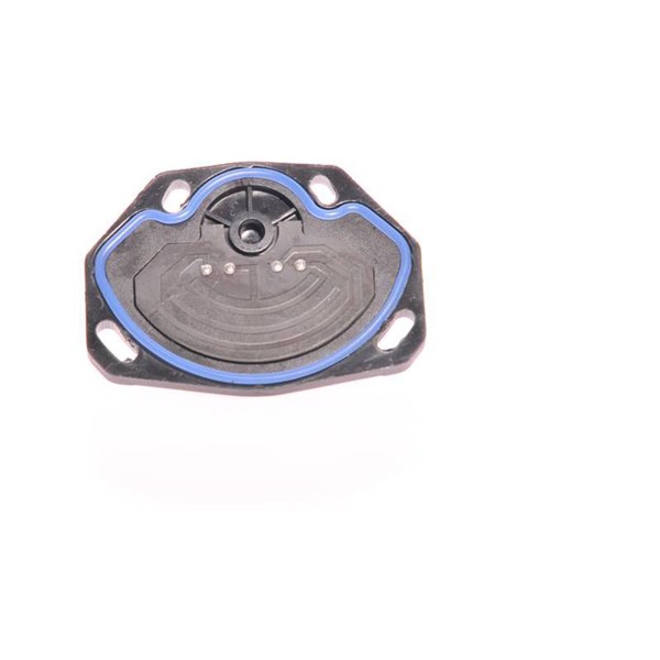 Sensor, gasspjäll ESEN SKV Sensor, gasspjäll ESEN SKV
