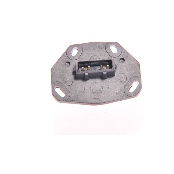 Sensor, gasspjäll ESEN SKV Sensor, gasspjäll ESEN SKV