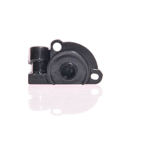 Sensor, gasspjäll 12V Esen skv 17SKV006 ESEN SKV