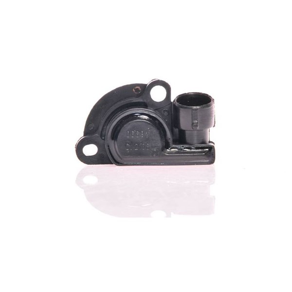 Sensor, gasspjäll 12V Esen skv 17SKV006 ESEN SKV