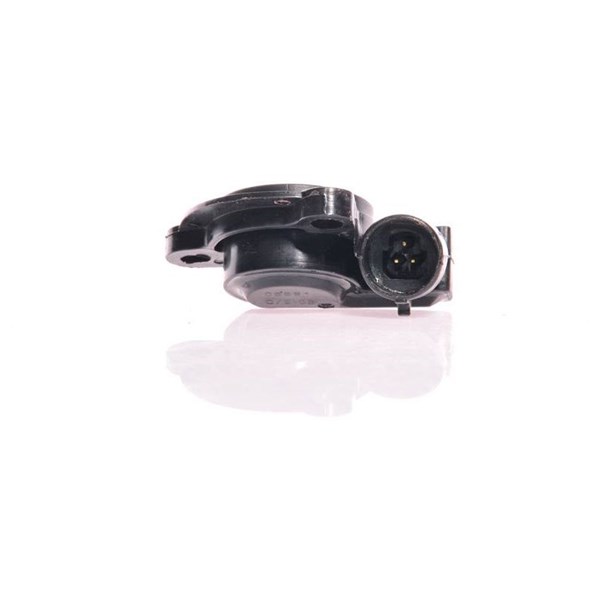 Sensor, gasspjäll 12V Esen skv 17SKV006 ESEN SKV