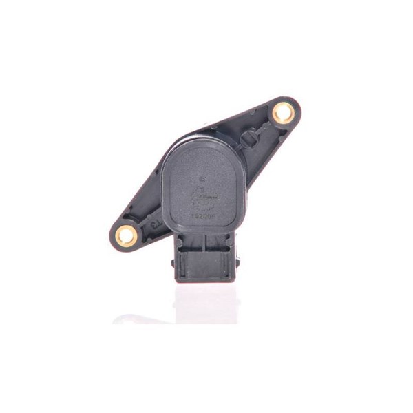 Sensor, gasspjäll 12V Esen skv 17SKV008 ESEN SKV