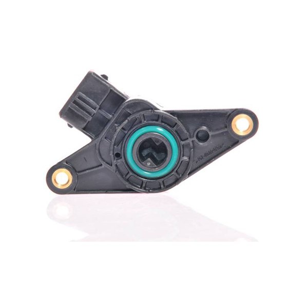 Sensor, gasspjäll 12V Esen skv 17SKV008 ESEN SKV
