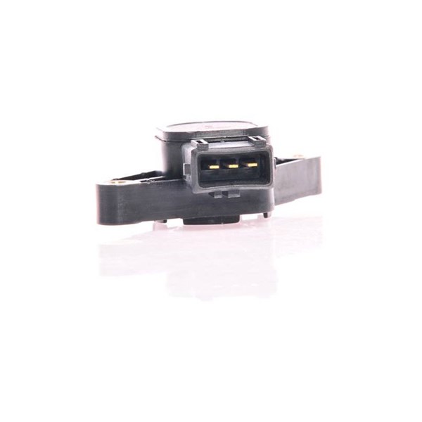 Sensor, gasspjäll 12V Esen skv 17SKV008 ESEN SKV