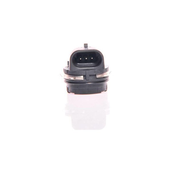 Sensor, gasspjäll 12V Esen skv 17SKV013 ESEN SKV