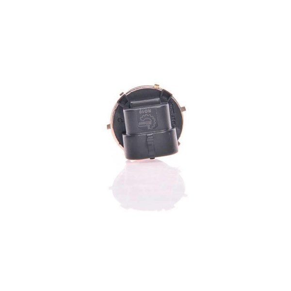 Sensor, gasspjäll 12V Esen skv 17SKV013 ESEN SKV Sensor, gasspjäll 12V Esen skv 17SKV013 ESEN SKV