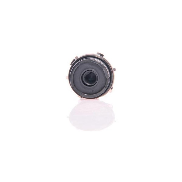 Sensor, gasspjäll 12V Esen skv 17SKV013 ESEN SKV Sensor, gasspjäll 12V Esen skv 17SKV013 ESEN SKV