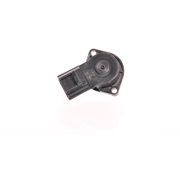 Sensor, gasspjäll 12V Esen skv 17SKV014 ESEN SKV