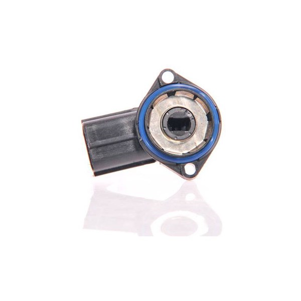 Sensor, gasspjäll 12V Esen skv 17SKV014 ESEN SKV