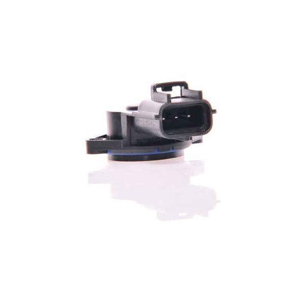 Sensor, gasspjäll 12V Esen skv 17SKV014 ESEN SKV