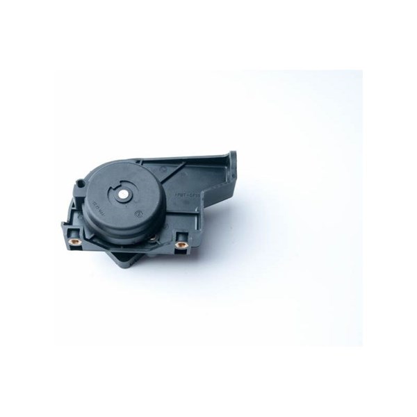 Sensor, gaspedalposition 12V Esen skv 17SKV015 ESEN SKV