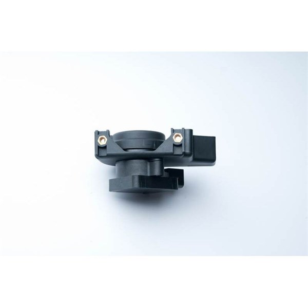 Sensor, gaspedalposition 12V Esen skv 17SKV015 ESEN SKV