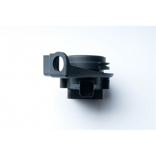 Sensor, gaspedalposition 12V Esen skv 17SKV015 ESEN SKV