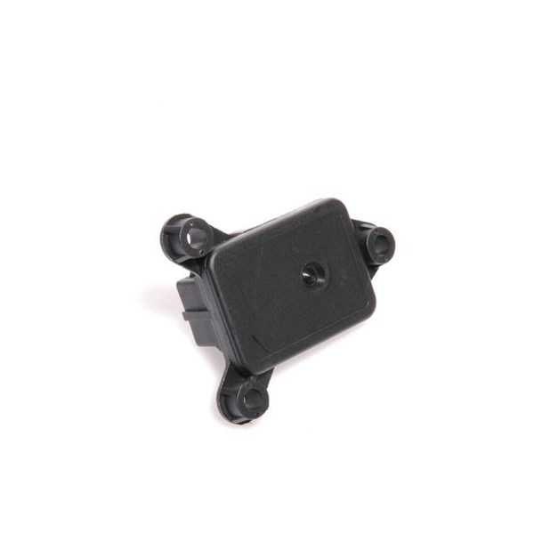 Sensor, insugstryck 12V Esen skv 17SKV100 ESEN SKV