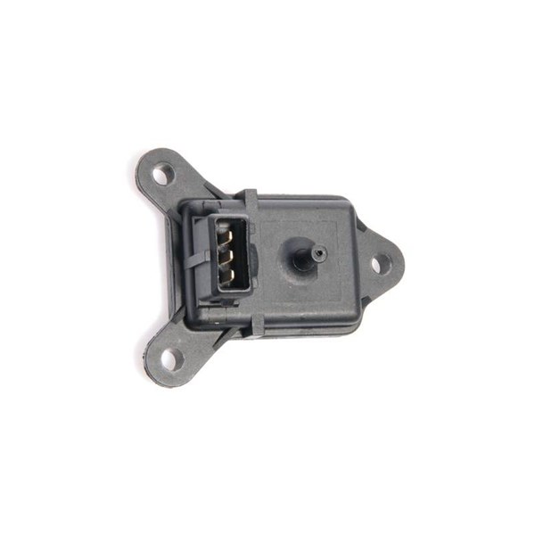 Sensor, insugstryck 12V Esen skv 17SKV100 ESEN SKV