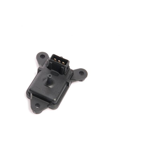 Sensor, insugstryck 12V Esen skv 17SKV100 ESEN SKV