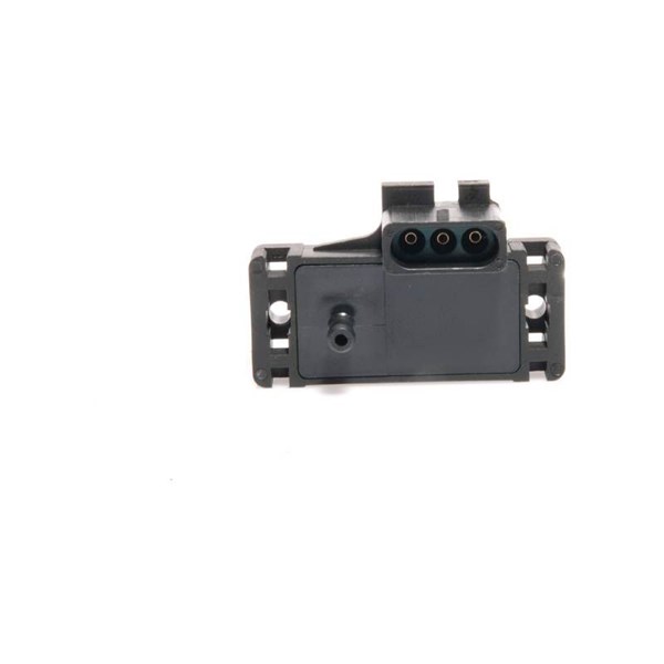 Sensor, insugstryck ESEN SKV