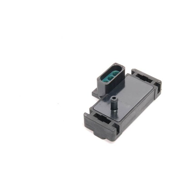 Sensor, insugstryck ESEN SKV
