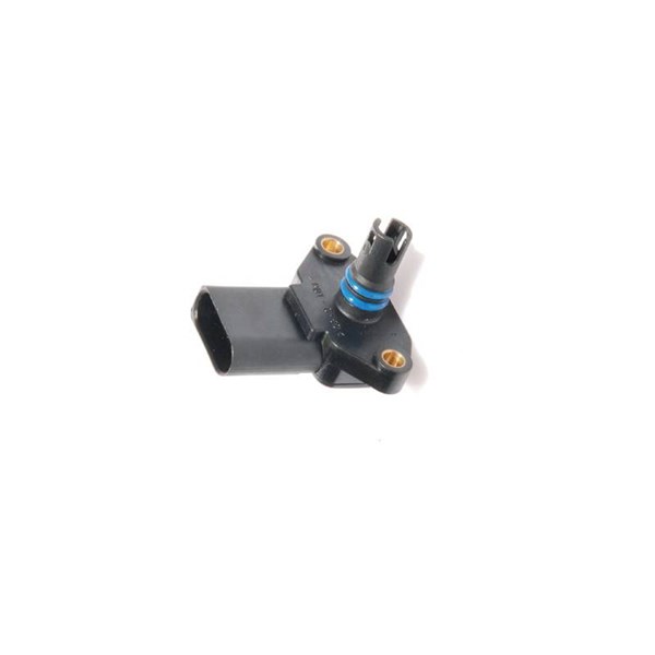 Sensor, insugstryck 12V Esen skv 17SKV104 ESEN SKV