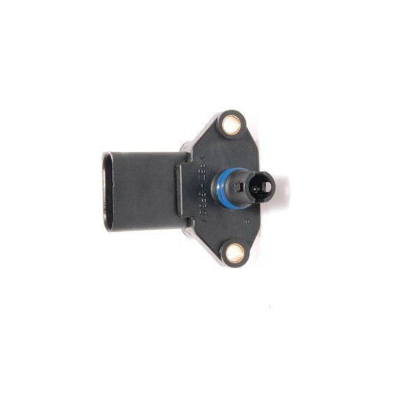 Sensor, insugstryck 12V Esen skv 17SKV104 ESEN SKV