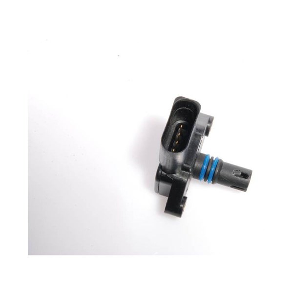Sensor, insugstryck 12V Esen skv 17SKV104 ESEN SKV