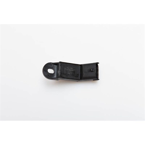 Sensor, insugstryck 12V Esen skv 17SKV109 ESEN SKV