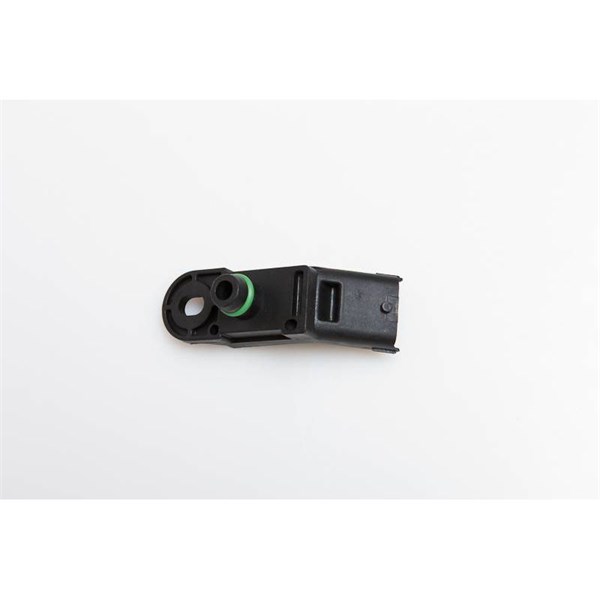 Sensor, insugstryck 12V Esen skv 17SKV109 ESEN SKV