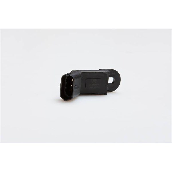 Sensor, insugstryck 12V Esen skv 17SKV109 ESEN SKV
