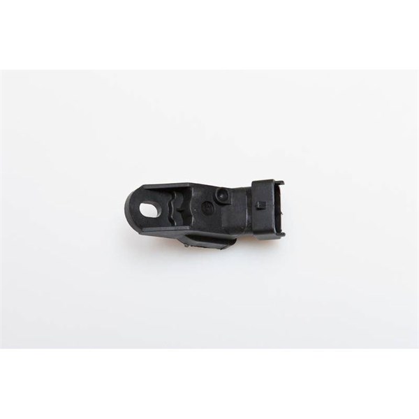 Sensor, insugstryck 12V Esen skv 17SKV110 ESEN SKV