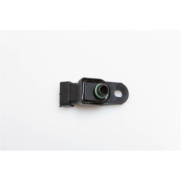 Sensor, insugstryck 12V Esen skv 17SKV110 ESEN SKV