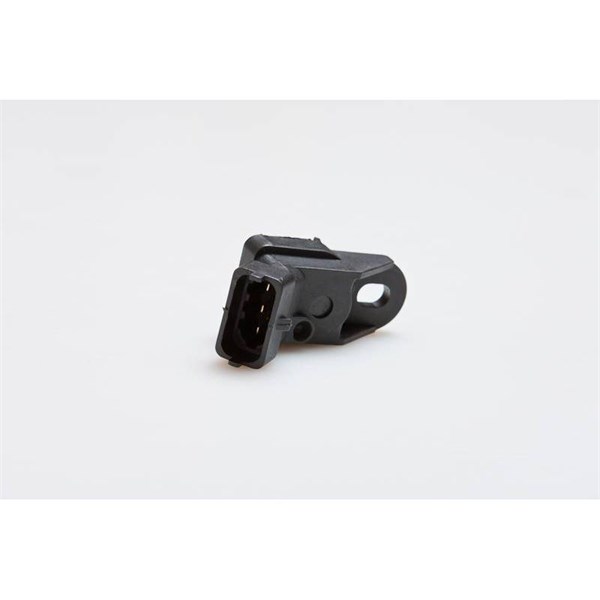 Sensor, insugstryck 12V Esen skv 17SKV110 ESEN SKV