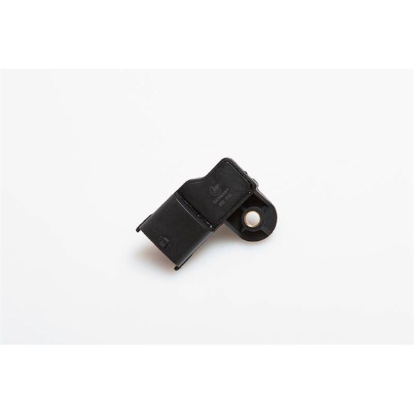 Sensor, insugstryck 12V Esen skv 17SKV113 ESEN SKV