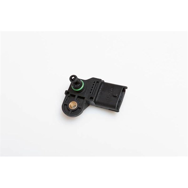 Sensor, insugstryck 12V Esen skv 17SKV113 ESEN SKV