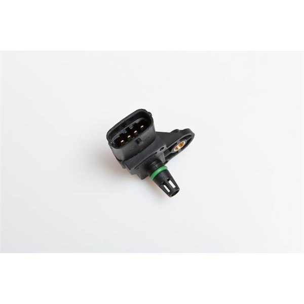 Sensor, insugstryck 12V Esen skv 17SKV113 ESEN SKV