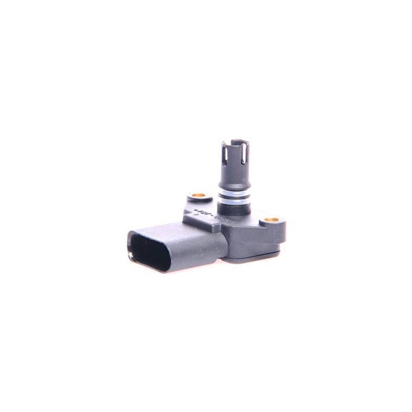 Sensor, insugstryck 12V Esen skv 17SKV117 ESEN SKV