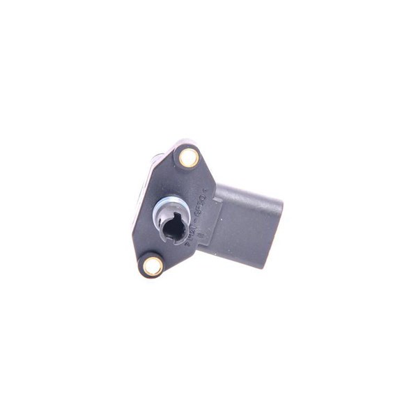 Sensor, insugstryck 12V Esen skv 17SKV117 ESEN SKV