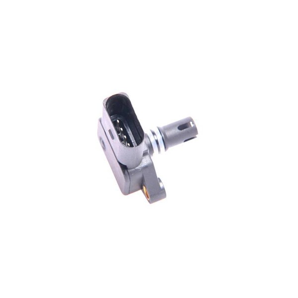 Sensor, insugstryck 12V Esen skv 17SKV117 ESEN SKV