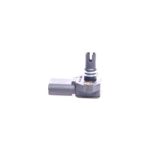 Sensor, insugstryck 12V Esen skv 17SKV117 ESEN SKV