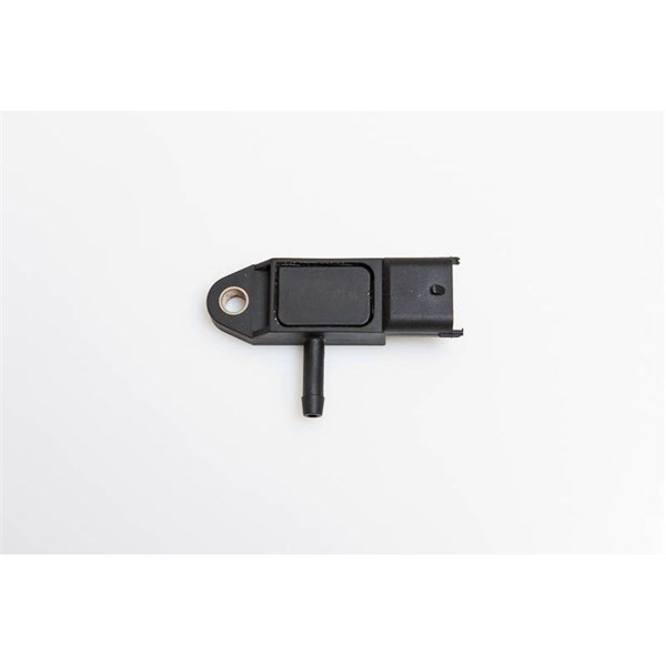 Sensor, insugstryck 12V Esen skv 17SKV121 ESEN SKV