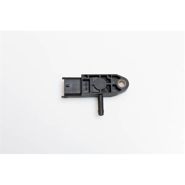 Sensor, insugstryck 12V Esen skv 17SKV121 ESEN SKV