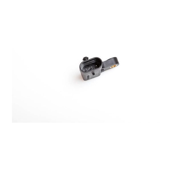 Sensor, insugstryck 12V Esen skv 17SKV123 ESEN SKV