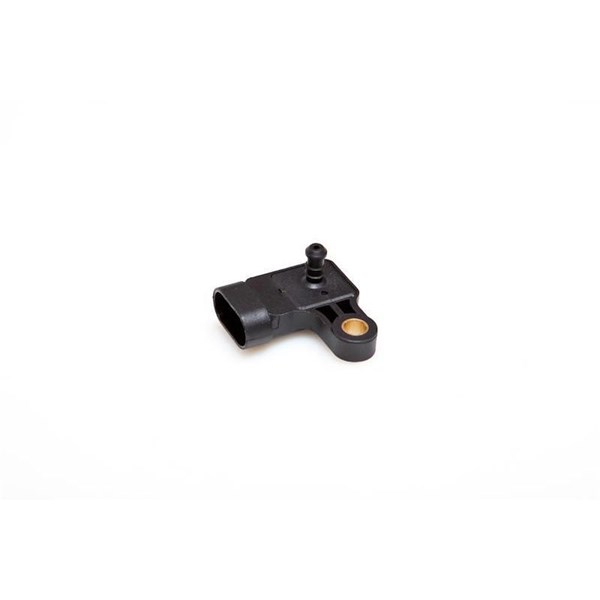 Sensor, insugstryck 12V Esen skv 17SKV123 ESEN SKV