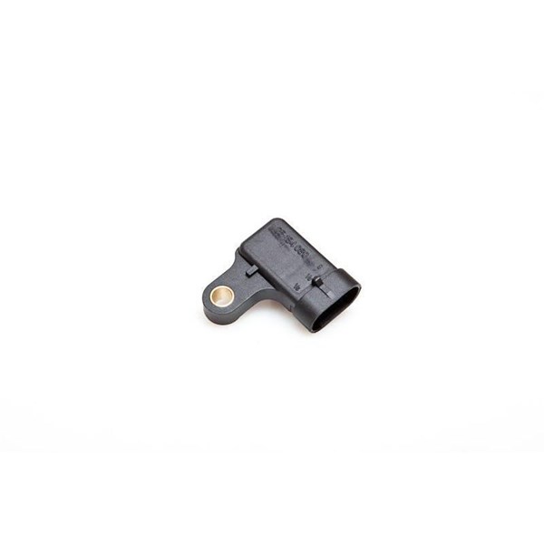 Sensor, insugstryck 12V Esen skv 17SKV123 ESEN SKV